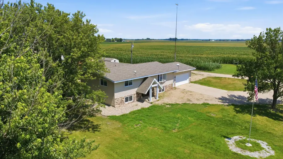 42684 245th Street, Belgrade, MN 56312 - #2