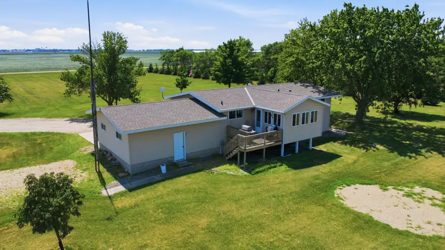 42684 245th Street, Belgrade, MN 56312 - #3