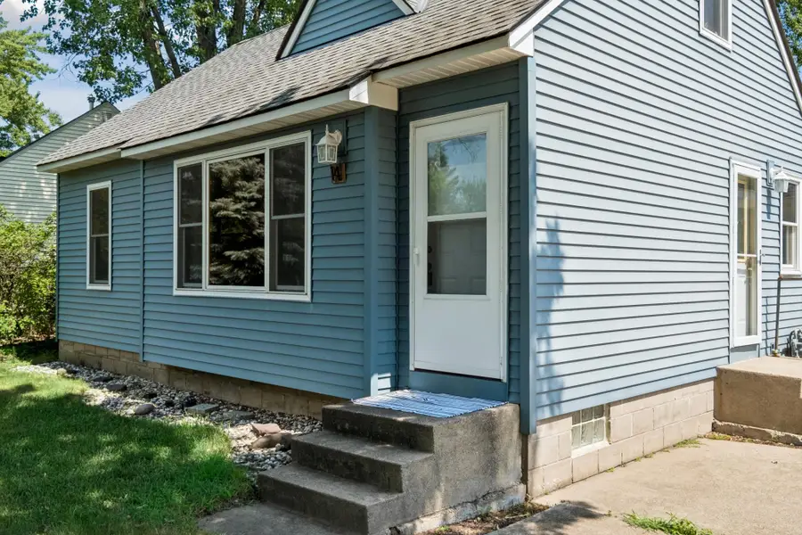 14 Pine Drive, Circle Pines, MN 55014 - #3