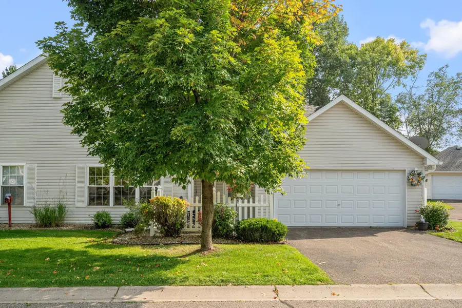 6866 Blackhawk Trail #12, Inver Grove Heights, MN 55077 - #3