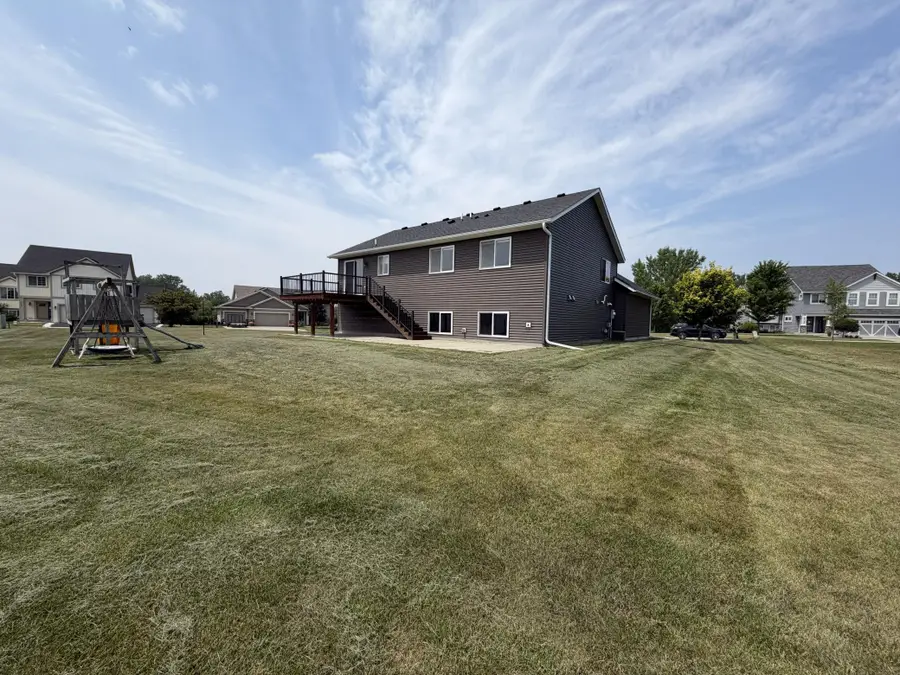 2401 Foxtail Lane, Faribault, MN 55021 - #3