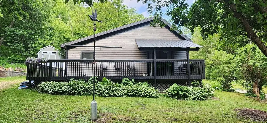 N683 County Road S, Maiden Rock, WI 54750 - #2