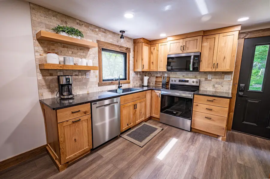 N683 County Road S, Maiden Rock, WI 54750 - #3