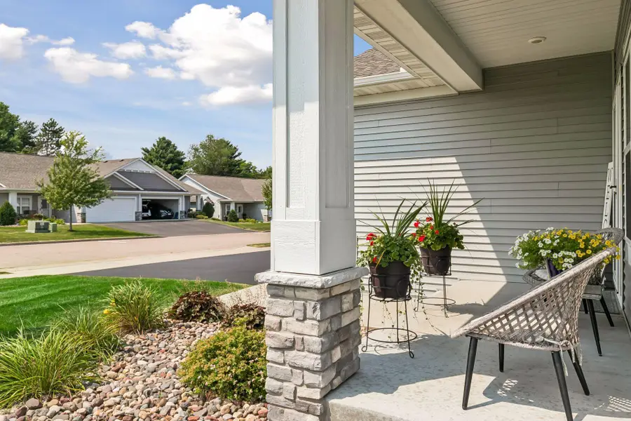 1202 Naser Way, New Richmond, WI 54017 - #3