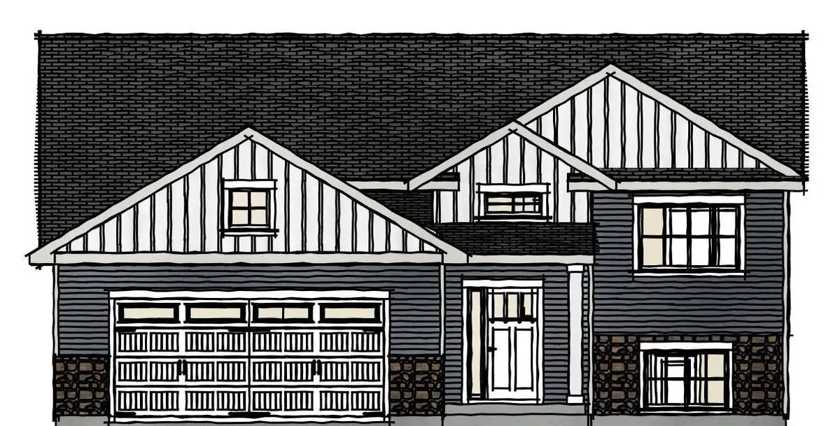 2103 Primrose Lane, Faribault, MN 55021 - #1