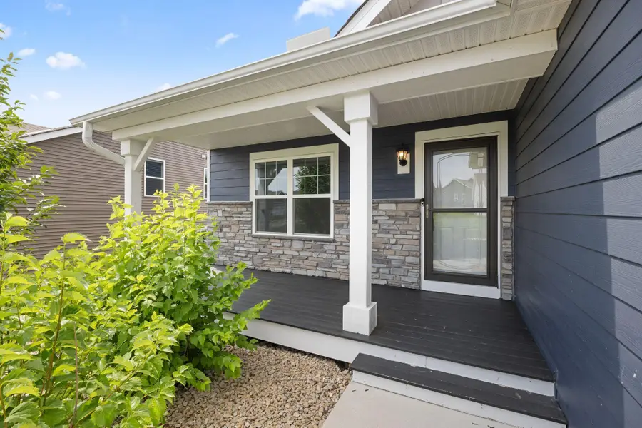 18085 Heirloom Court, Lakeville, MN 55044 - #2