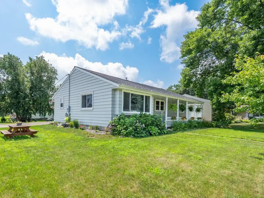 2024 11th Street E, Glencoe, MN 55336 - #2