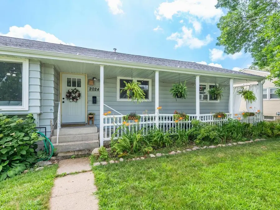 2024 11th Street E, Glencoe, MN 55336 - #3