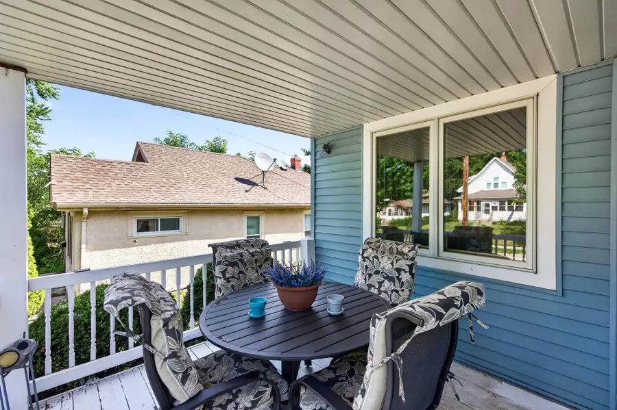 3838 Dupont Avenue N, Minneapolis, MN 55412 - #2