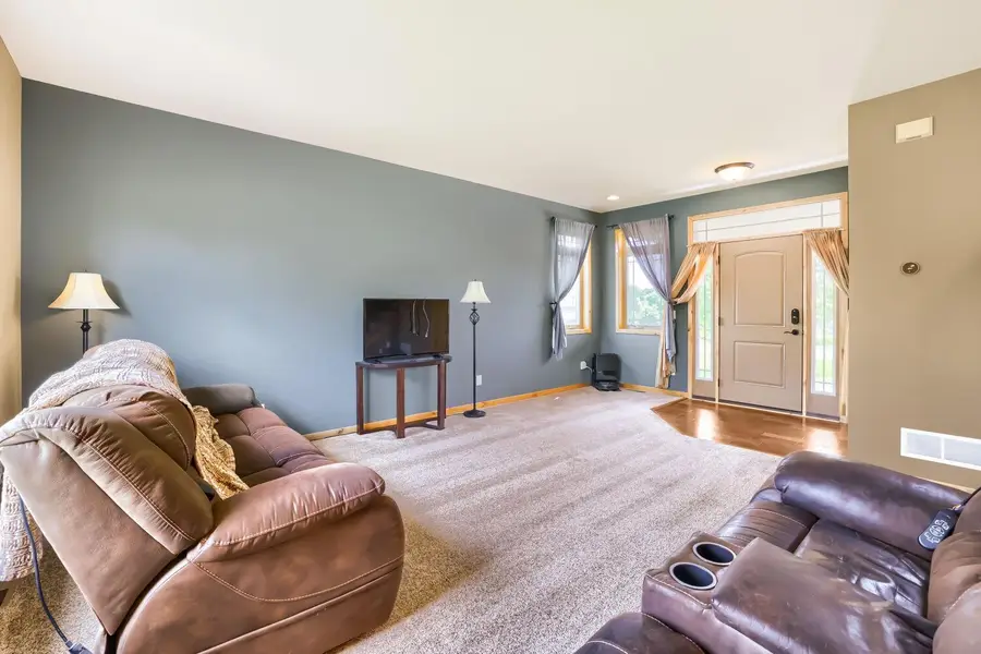 17735 Xenia Street Nw, Andover, MN 55304 - #3
