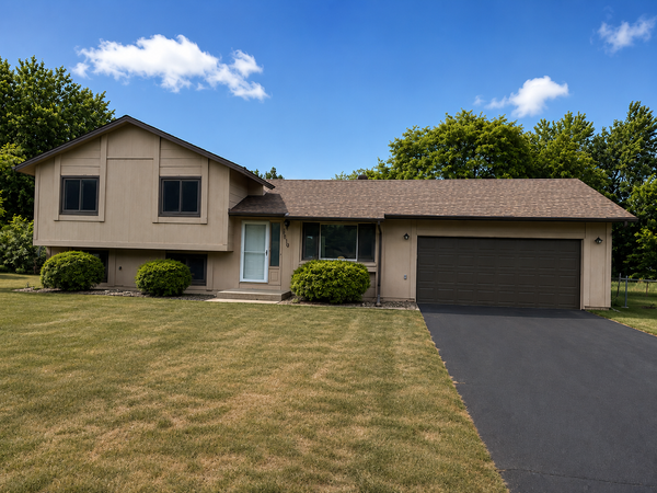 3819 Lodestone Lane, Eagan, MN 55122