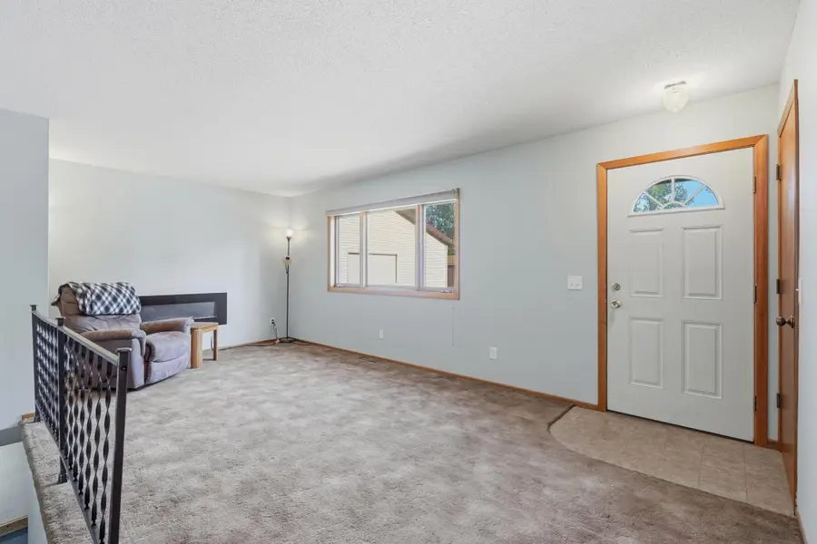 707 Washington Avenue, Crookston, MN 56716 - #3