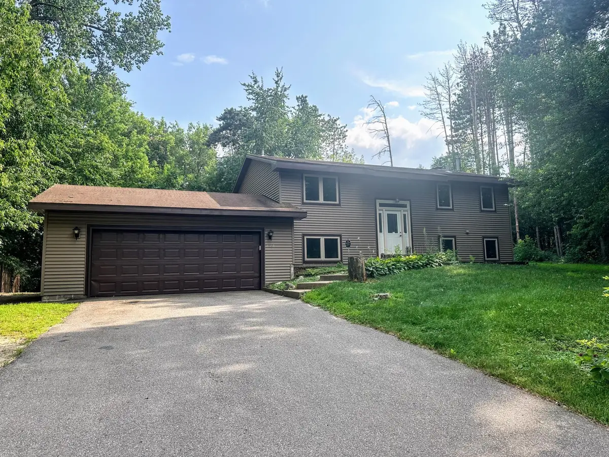 2260 147th Lane Ne, Ham Lake, MN 55304 - #1