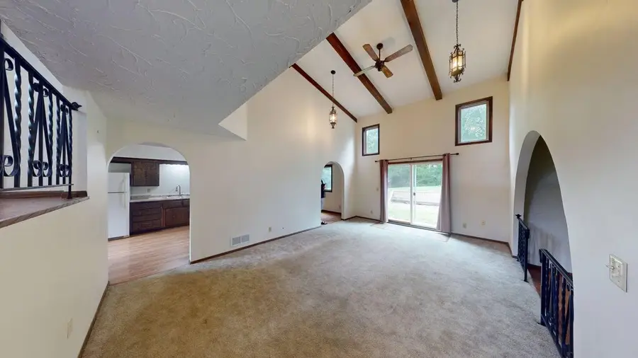2260 147th Lane Ne, Ham Lake, MN 55304 - #3