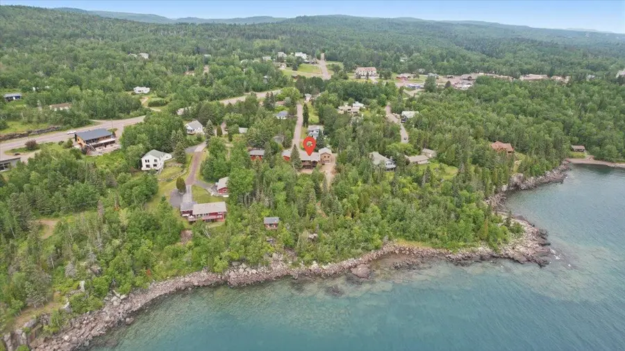 828 Slater Drive, Beaver Bay, MN 55614 - #3