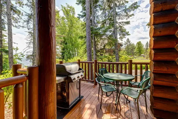2826 Highway 61 #410A, Two Harbors, MN 55616