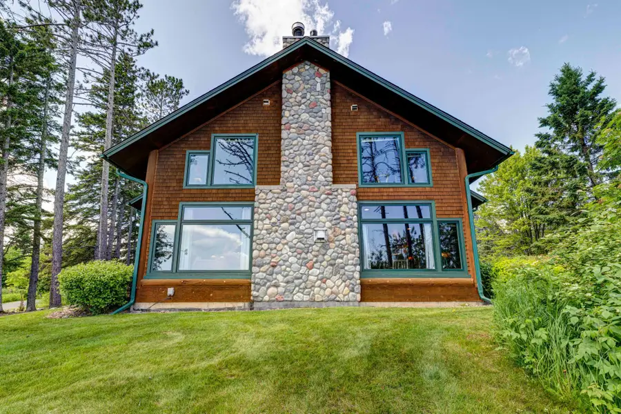 2826 Highway 61 #410A, Two Harbors, MN 55616 - #2
