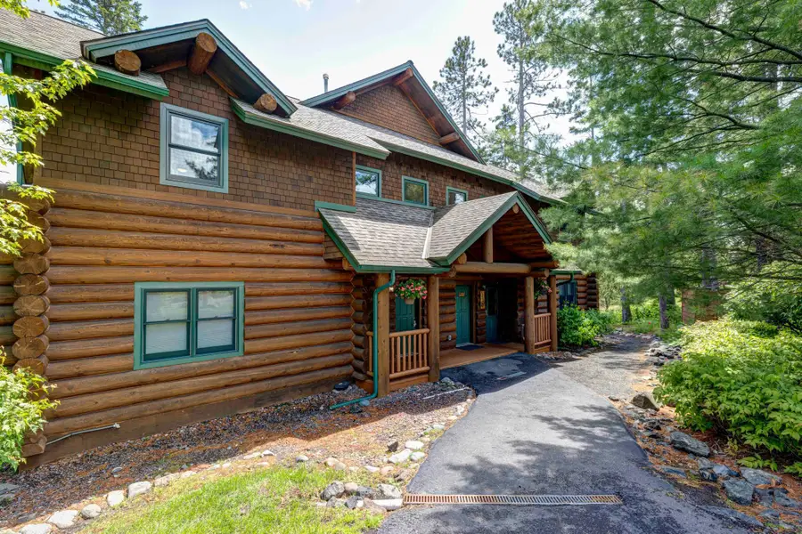 2826 Highway 61 #410A, Two Harbors, MN 55616 - #3