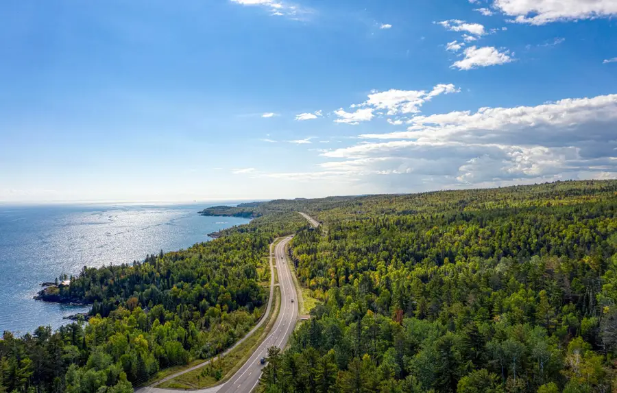 4155 Liberty Road, Two Harbors, MN 55616 - #2