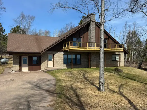 1820 Mary Street, Beaver Bay, MN 55601