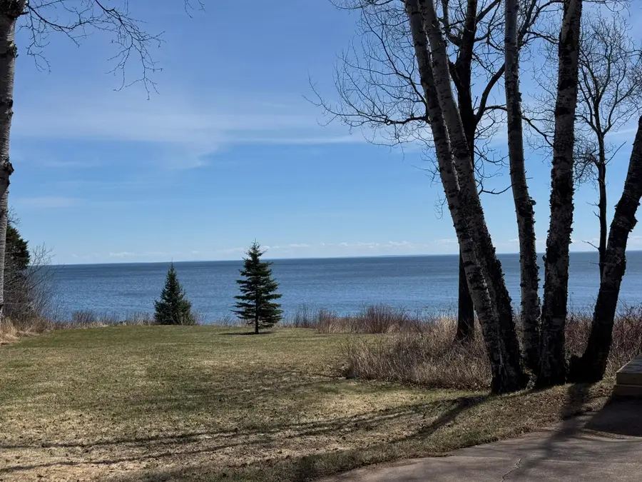 1820 Mary Street, Beaver Bay, MN 55601 - #3