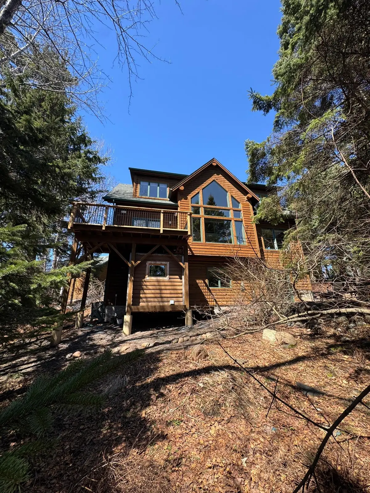 2472 Cliff View Circle, Two Harbors, MN 55616 - #1