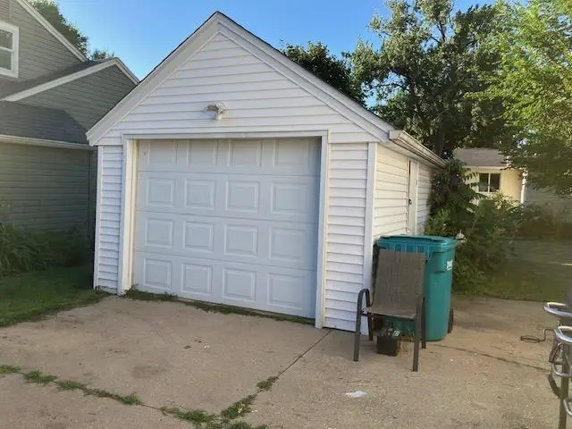 825 9th Avenue Ne, Waseca, MN 56093 - #2