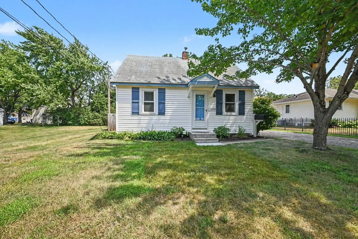 2308 6th Avenue, Anoka, MN 55303 - #1