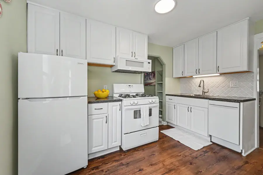 2308 6th Avenue, Anoka, MN 55303 - #2