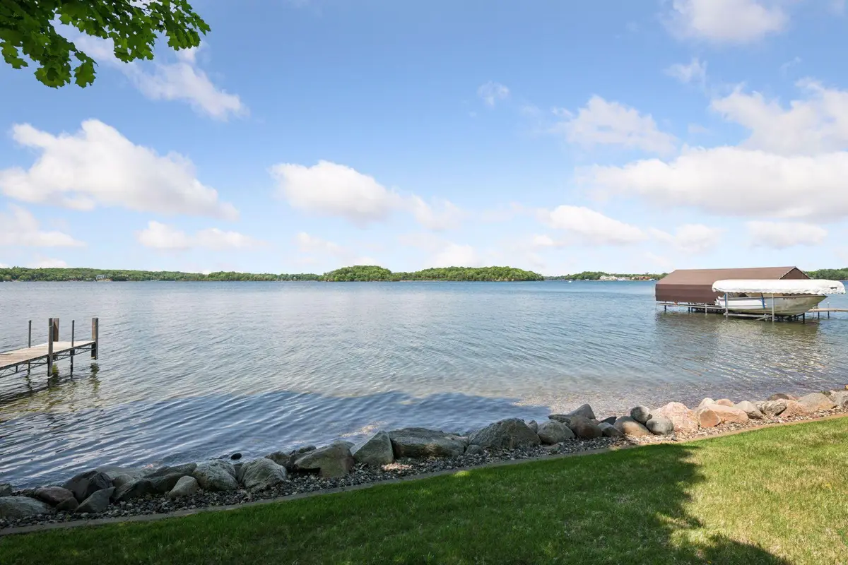 28235 Boulder Cir, Shorewood, MN 55331 - #1