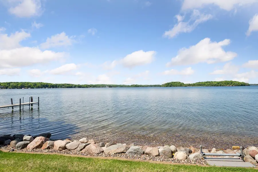 28235 Boulder Cir, Shorewood, MN 55331 - #2