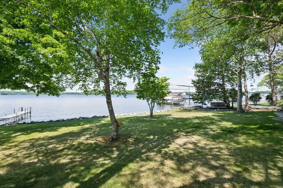 28235 Boulder Cir, Shorewood, MN 55331 - #3