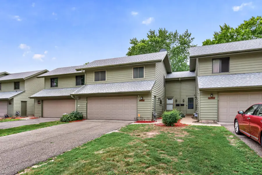 6025 79th Avenue N, Brooklyn Park, MN 55443 - #2