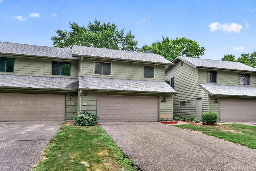 6025 79th Avenue N, Brooklyn Park, MN 55443 - #3