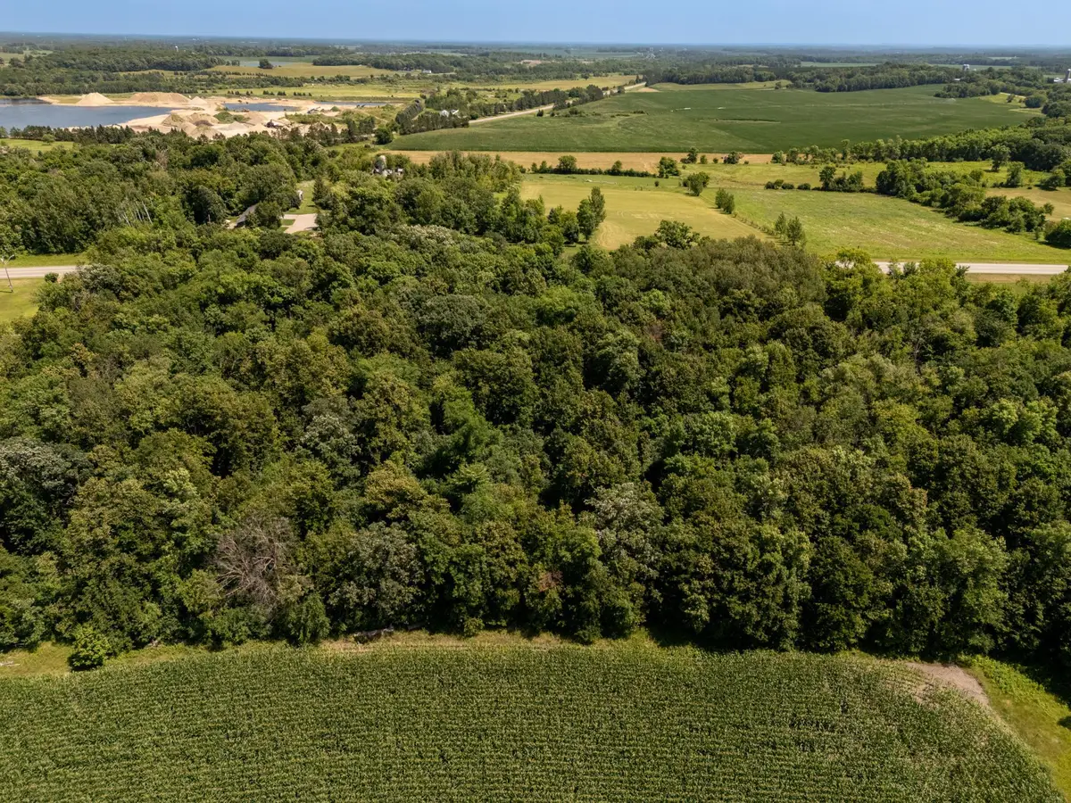 TBD XXX County Road 3, Eagle Bend, MN 56446 - #1