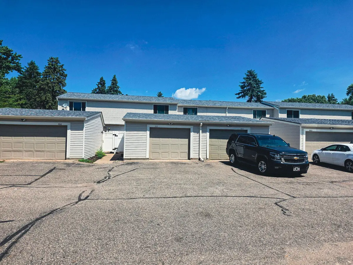 7618 Hampshire Avenue N, Brooklyn Park, MN 55428 - #1