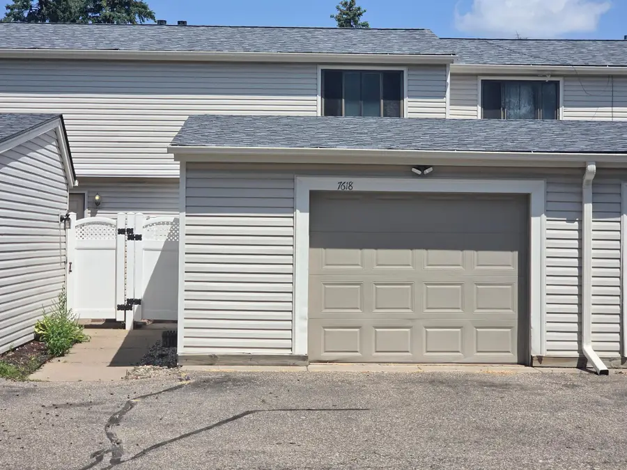7618 Hampshire Avenue N, Brooklyn Park, MN 55428 - #2