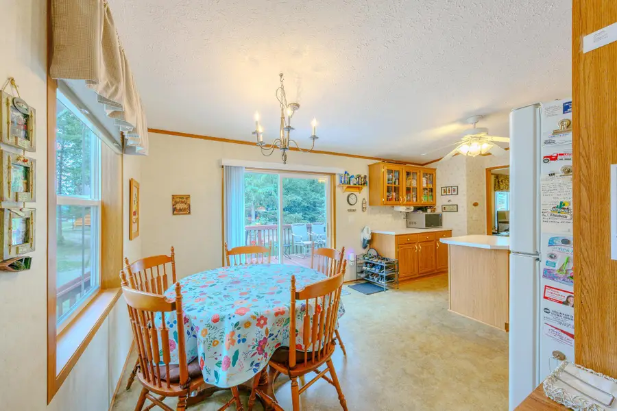19350 Necktie Lane, Lake George, MN 56458 - #3