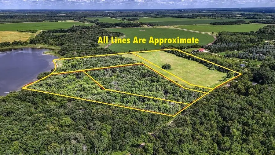 39326 460th Avenue, Perham, MN 56573 - #3
