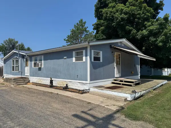 12239 4th Street, Northome, MN 56661