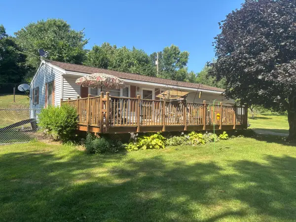 19102 Dreaming River Drive, Glenwood, MN 56334