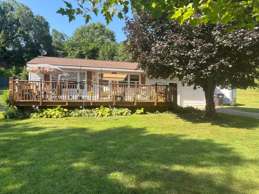 19102 Dreaming River Drive, Glenwood, MN 56334 - #2