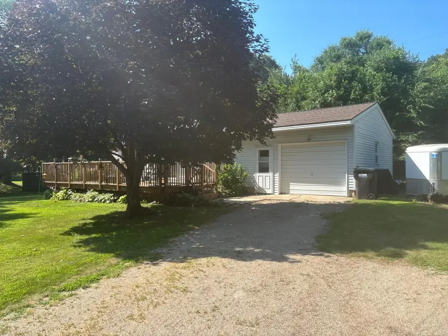 19102 Dreaming River Drive, Glenwood, MN 56334 - #3