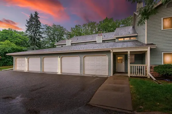 500 Etna Street #102, Saint Paul, MN 55106