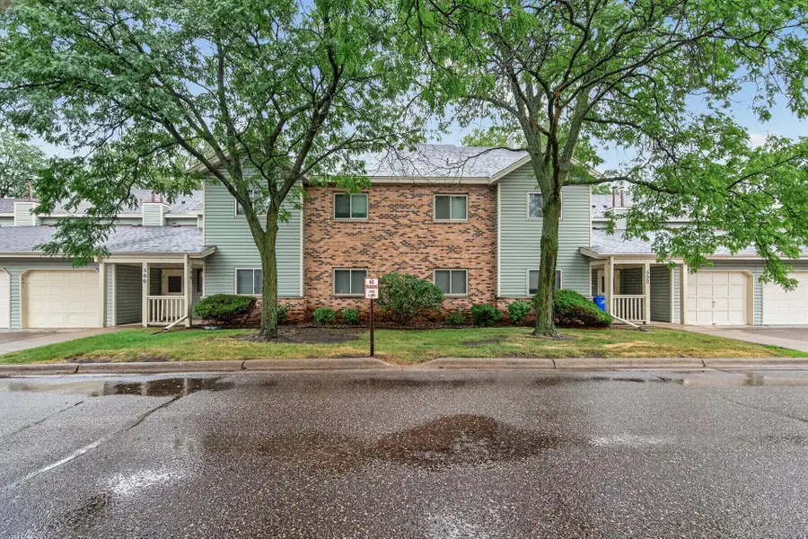 500 Etna Street #102, Saint Paul, MN 55106 - #2