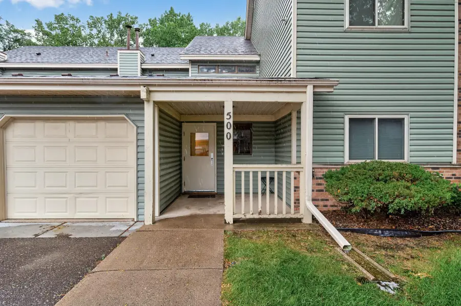 500 Etna Street #102, Saint Paul, MN 55106 - #3