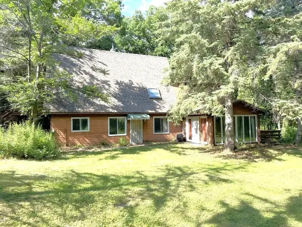 39332 460th Avenue, Perham, MN 56573