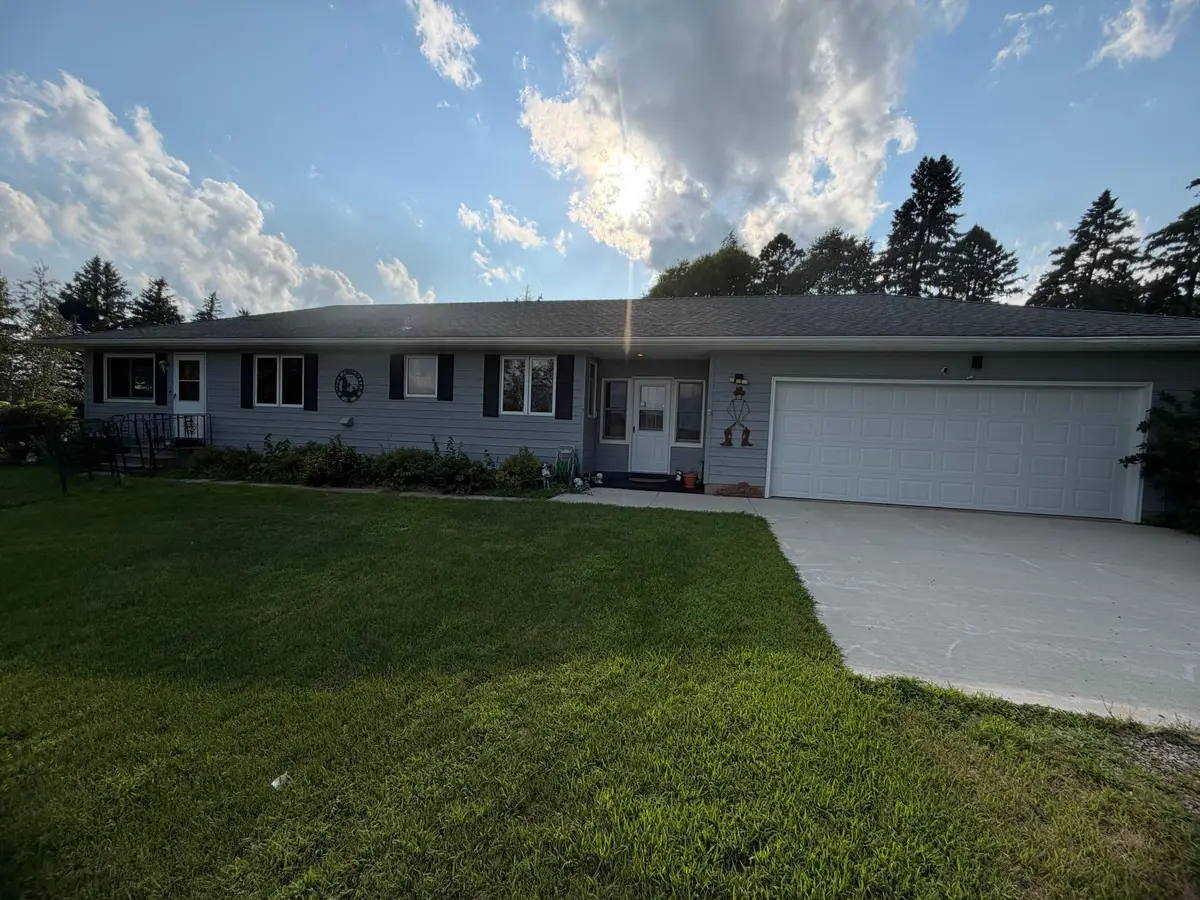 26871 775th Avenue, Clarks Grove, MN 56016 - #1