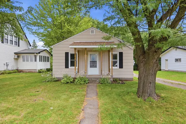 260 Buffalo Avenue S, Montrose, MN 55363