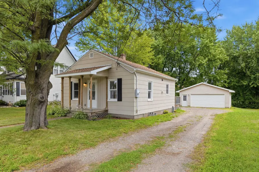 260 Buffalo Avenue S, Montrose, MN 55363 - #2